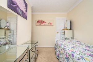 Photo 9- click for photo gallery